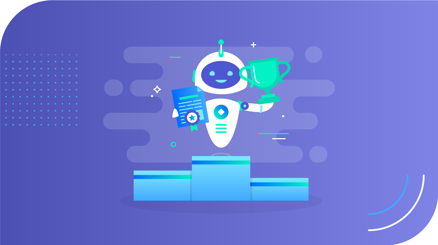 Why We Think HyperWrite Is One of the Best AI Writing Tools (+ Tutorial)
